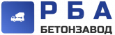 Бетон-Челны
